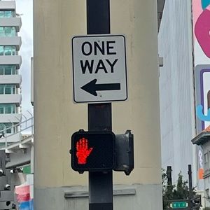 Meet your Posher, Isabella